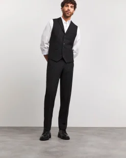 Joe Browns Tailored Trousers