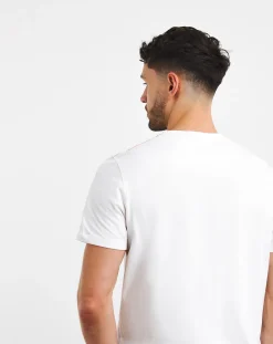 Joe Browns T-Shirt Long Length