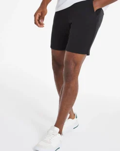 Jacamo Jogger Short