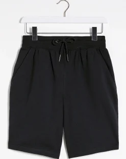 Jacamo Jogger Short