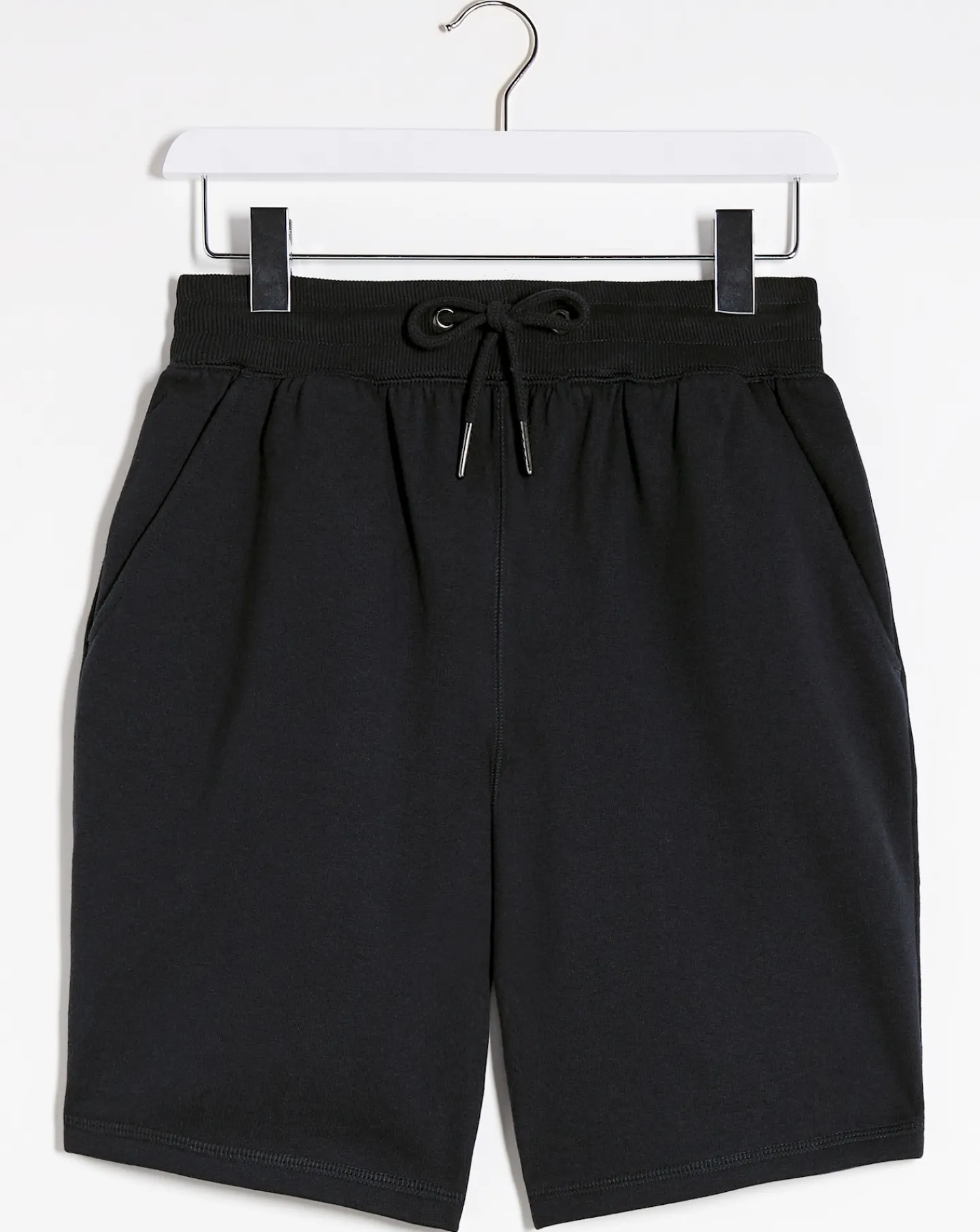 Jacamo Jogger Short