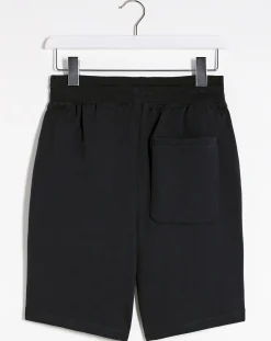 Jacamo Jogger Short