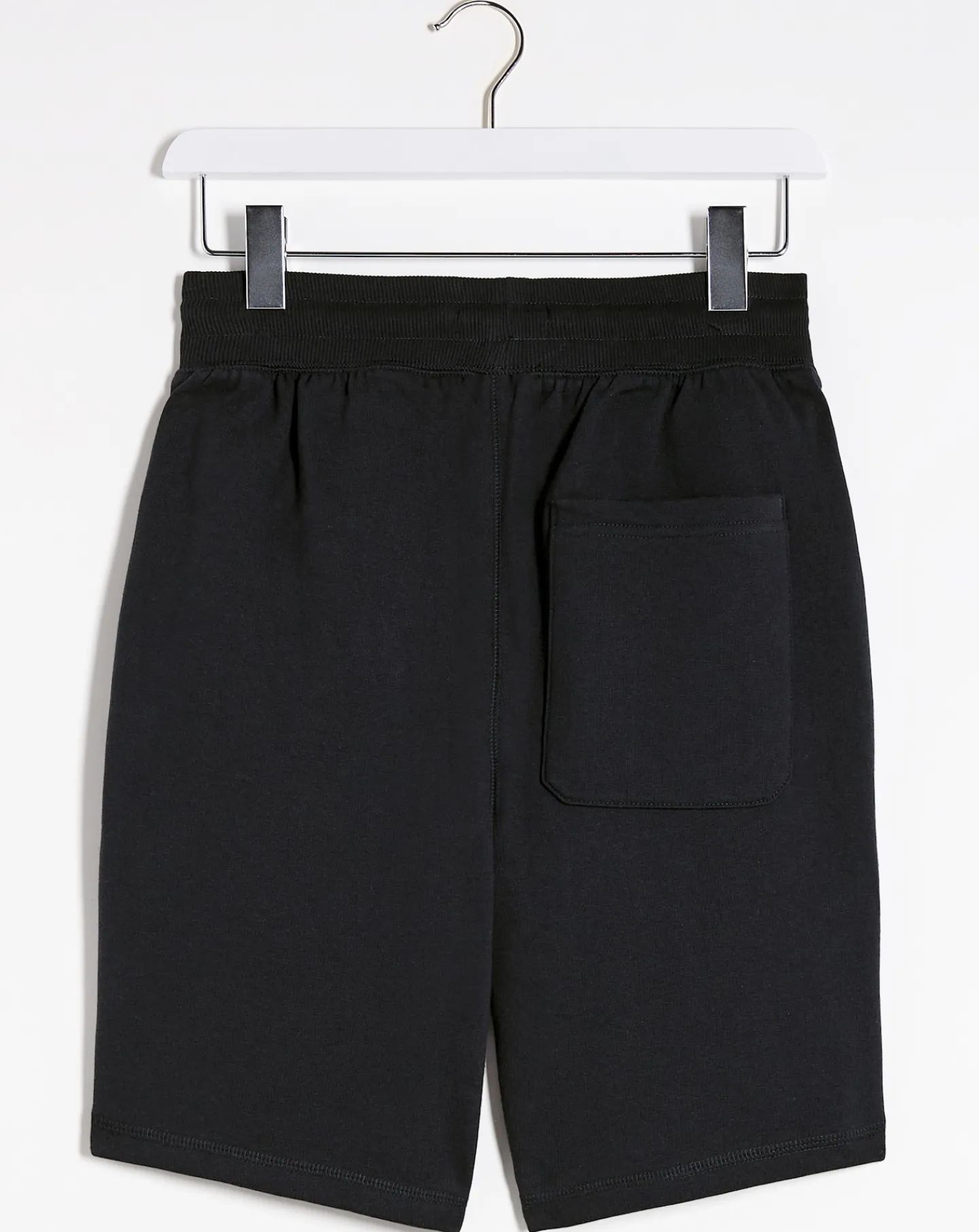 Jacamo Jogger Short