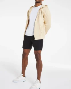 Jacamo Jogger Short