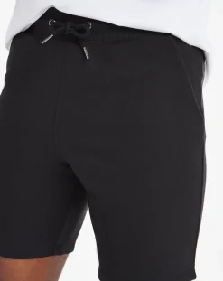Jacamo Jogger Short