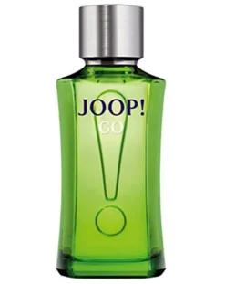 Joop! Go 100ml Eau de Toilette