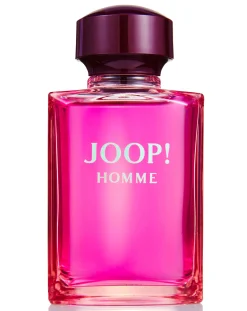 Joop! JOOP Homme 30ml EDT