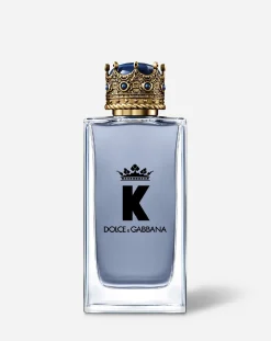 Dolce & Gabbana K By Dolce & Gabanna Eau De Toilette