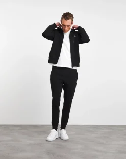 Lacoste Classic Tracksuit