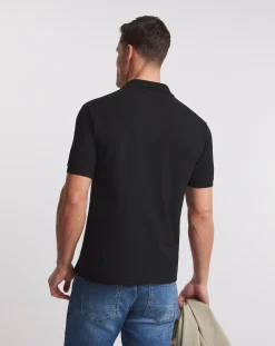 Lacoste Classic Fit Polo Shirt
