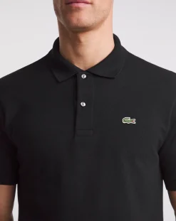 Lacoste Classic Fit Polo Shirt