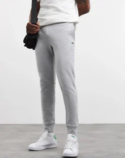 Lacoste Classic Fit Sweatpants