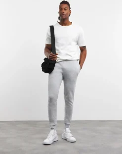 Lacoste Classic Fit Sweatpants