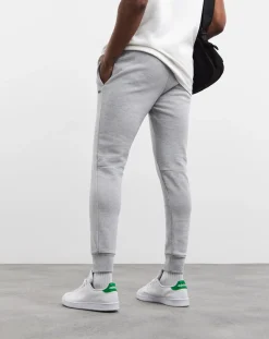 Lacoste Classic Fit Sweatpants