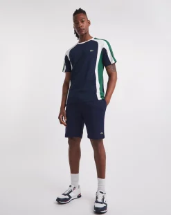 Lacoste Classic Shorts