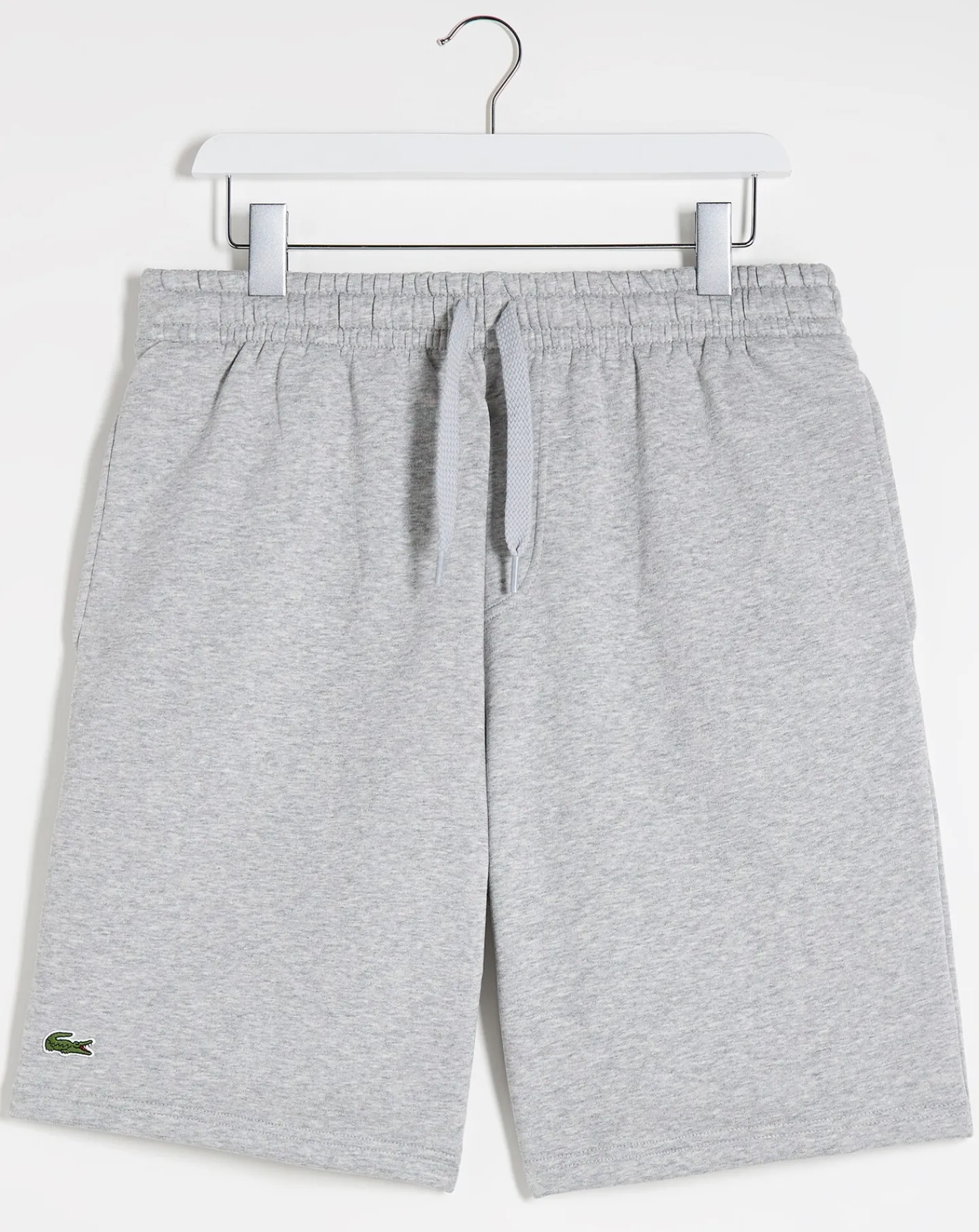 Jacamo Lacoste Classic Sweat Shorts