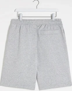 Jacamo Lacoste Classic Sweat Shorts