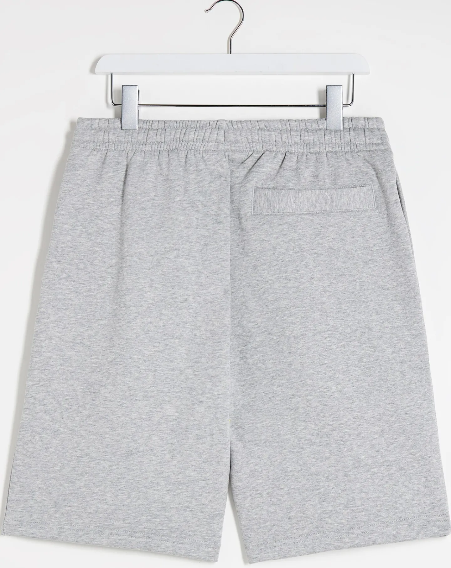 Jacamo Lacoste Classic Sweat Shorts