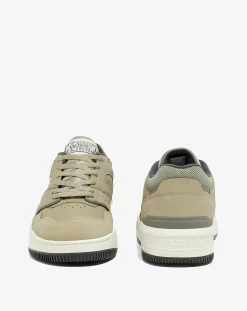 Lacoste Lineshot Light Trainers