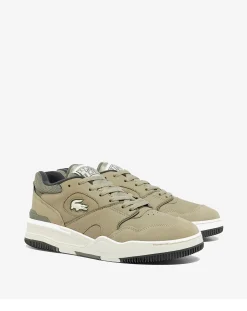 Lacoste Lineshot Light Trainers