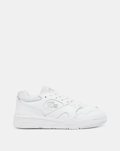 Lacoste Lineshot Trainers