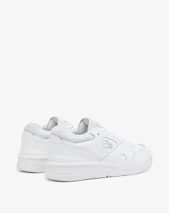 Lacoste Lineshot Trainers