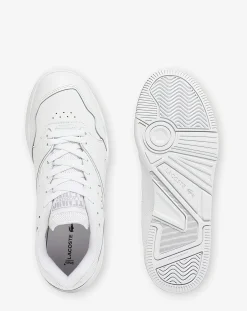 Lacoste Lineshot Trainers