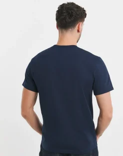 Lacoste Large Logo T-Shirt