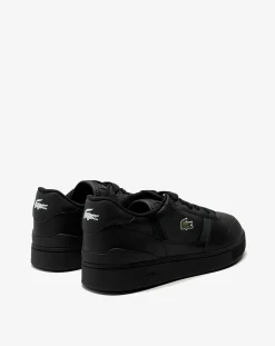 Lacoste T-Clip Set Trainers