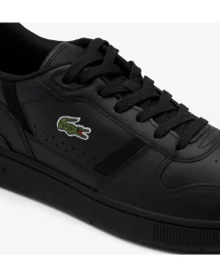 Lacoste T-Clip Set Trainers