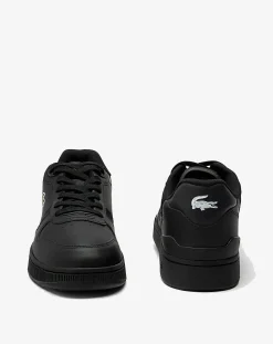 Lacoste T-Clip Set Trainers