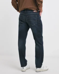Lee Extreme Motion Straight Fit Jean