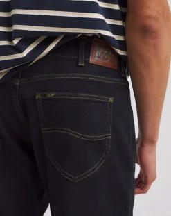 Lee Extreme Motion Straight Fit Jean