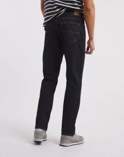 Lee Extreme Motion Straight Fit Jean
