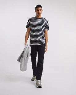 Lee Extreme Motion Straight Fit Jean