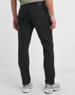 Lee Extreme Motion Straight Jean