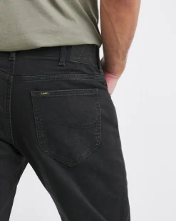 Lee Extreme Motion Straight Jean
