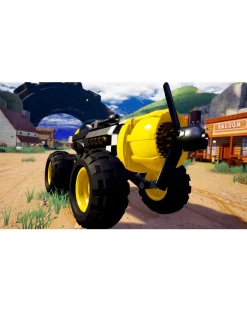 Nintendo Lego 2K Drive ( Switch)