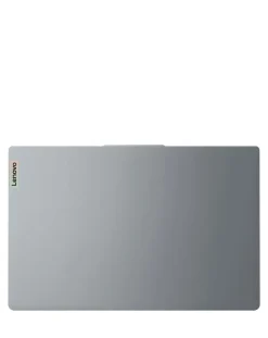 Lenovo IdeaPad Slim3 15.6in Intel Core i5 8GB 512GB Laptop - Grey