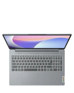 Lenovo IdeaPad Slim3 15.6in Intel Core i5 8GB 512GB Laptop - Grey