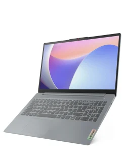 Lenovo IdeaPad Slim3 15.6in Intel Core i5 8GB 512GB Laptop - Grey