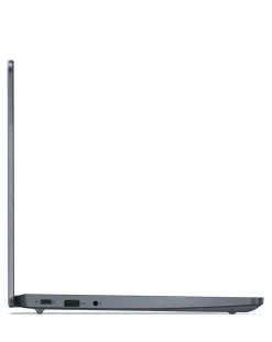 Lenovo IdeaPad Slim3i 14in Intel Core i3 8GB 256GB Chromebook Plus
