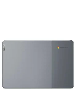 Lenovo IdeaPad Slim3i 14in Intel Core i3 8GB 256GB Chromebook Plus