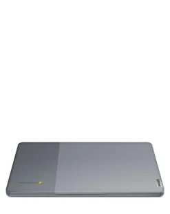 Lenovo IdeaPad Slim3i 14in Intel Core i3 8GB 256GB Chromebook Plus