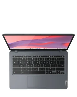 Lenovo IdeaPad Slim3i 14in Intel Core i3 8GB 256GB Chromebook Plus