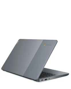 Lenovo IdeaPad Slim3i 14in Intel Core i3 8GB 256GB Chromebook Plus