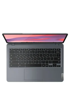 Lenovo IdeaPad Slim3i 14in Intel Core i3 8GB 256GB Chromebook Plus