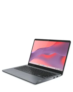 Lenovo IdeaPad Slim3i 14in Intel Core i3 8GB 256GB Chromebook Plus