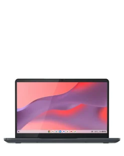 Lenovo IdeaPad Slim3i 14in Intel Core i3 8GB 256GB Chromebook Plus
