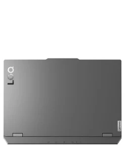 Lenovo LOQ 15.6in Intel Core i5 FHD 24GB 1TB SSD NVIDIA GeForce RTX 4050 Laptop